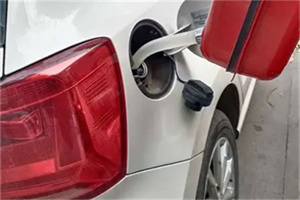 永修24小时救援车收费标准