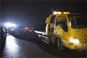 永修24小时车辆搭电联系电话